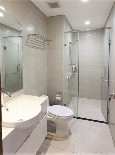 Apartment for rent BT1052403 (6)